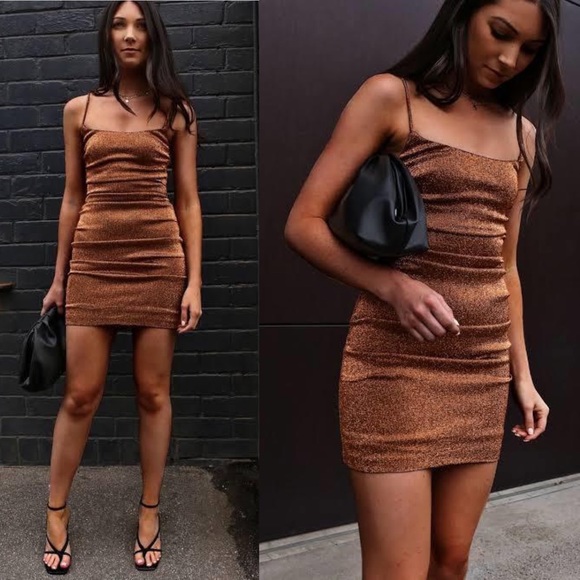 SOLD ON MERCARI - Picture 15 of 16